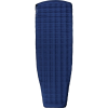 Big Agnes Insulated Double Z Sleeping Pad