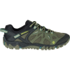 Merrell All Out Blaze Aero Sport Shoe - Men's