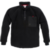 Topo Designs Mountain Fleece Pullover Jacket - Men's