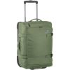 Eagle Creek No Matter What Flatbed Carry-On 20in Wheeled Duffel