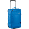 Eagle Creek No Matter What Flatbed Carry-On 22in Wheeled Duffel
