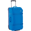 Eagle Creek No Matter What Flatbed Carry-On 28in Wheeled Duffel