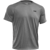 Under Armour Tech T-Shirt - Men's