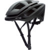 Smith Overtake Helmet