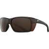 Costa Rooster 580G Sunglasses - Polarized