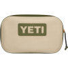 YETI Hopper Sidekick