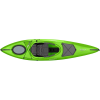 Dagger Axis 10.5 Kayak