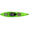 Dagger Axis 12.0 Kayak