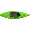 Dagger Zydeco 9.0 Kayak