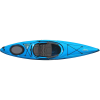 Dagger Zydeco 11.0 Kayak