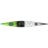 Perception Expression 14.5 Kayak