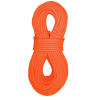 Sterling Fusion Nano IX DryCoat Climbing Rope - 9mm