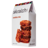 Skratch Labs Cookie Mix