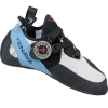 Tenaya Oasi Climbing Shoe