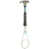 Omega Pacific Wall Hammer with Funkness Device