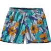 Patagonia Baggies Board Short - Women's