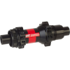 DT Swiss 240s Straight Pull Rear Hub - CenterLock Disc