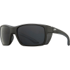 Costa Rooster 580P Sunglasses - Polarized