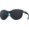 Costa La Mar 580P Sunglasses - Polarized - Women's
