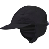 Patagonia Surf Duckbill Hat