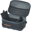 Kelty Cache Box
