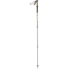 Kelty Range 2.0 Trekking Pole