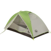 Big Agnes Blacktail 2 Tent: 2-Person 3-Season