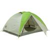 Big Agnes Blacktail 3 Tent: 3-Person 3-Season