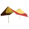 Big Agnes Deep Creek Tarp