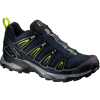 Salomon X Ultra 2 Hiking Shoe - Men's