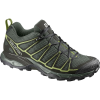 Salomon X Ultra Prime Hiking Shoe - Men's
