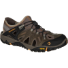Merrell All Out Blaze Sieve Shoe - Men's