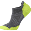 SmartWool PhD Run Light Elite Micro Sock