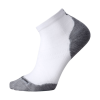 SmartWool PhD Run Light Elite Low Cut Sock