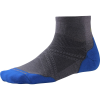 SmartWool PhD Run Light Elite Mini Sock