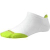 SmartWool PhD Run Ultra Light Micro Sock - Women's