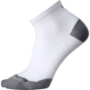 SmartWool PhD Run Ultra Light Low Cut Sock - Women's