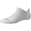 SmartWool PhD Run Light Elite Micro Sock - Women's