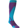 Bridgedale Vertige Light Ski Sock - Women's