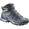 Salomon X Ultra Mid 2 GTX Hiking Boot - Women's