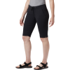Columbia Anytime Outdoor Long Short - Women's
