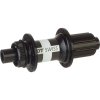 DT Swiss 180 142mm Thru-Axle 11-Speed Road CenterLock Disc Rear Hub