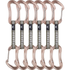 Omega Pacific Vulcan Quickdraw Rack Pack - 6-Pack