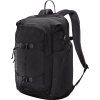 Patagonia Jalama 28L Backpack
