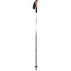 Black Diamond Alpine Carbon Z Trekking Pole