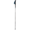 Black Diamond Distance Carbon FLZ Trekking Pole