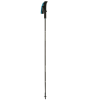 Black Diamond Distance Carbon Z Trekking Pole
