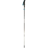 Black Diamond Distance FLZ Trekking Pole