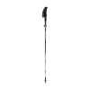 Black Diamond Distance FLZ Trekking Pole - Women's