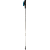 Black Diamond Distance Z Trekking Pole